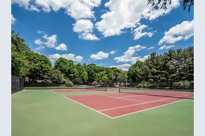 770 Salisbury St #424, Worcester, MA 01609 - Photo 5