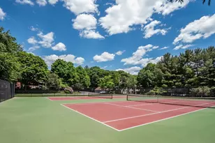 770 Salisbury St, Worcester, MA 01609 - Photo 5