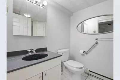 770 Salisbury St #424, Worcester, MA 01609 - Photo 39