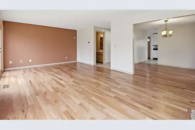 770 Salisbury St #424, Worcester, MA 01609 - Photo 15
