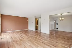770 Salisbury St, Worcester, MA 01609 - Photo 15