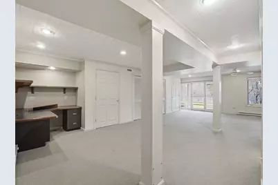 770 Salisbury St #424, Worcester, MA 01609 - Photo 31