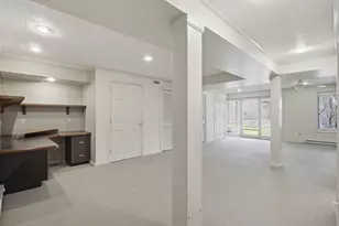 770 Salisbury St, Worcester, MA 01609 - Photo 31