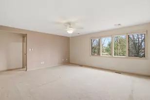 770 Salisbury St, Worcester, MA 01609 - Photo 25