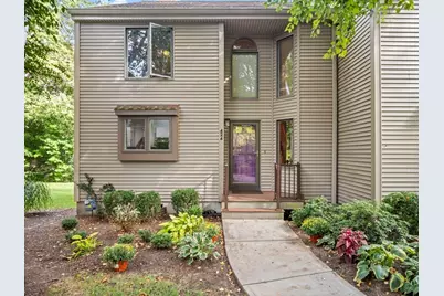 770 Salisbury St #424, Worcester, MA 01609 - Photo 41