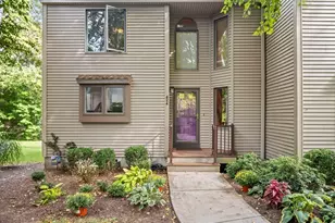 770 Salisbury St, Worcester, MA 01609 - Photo 41