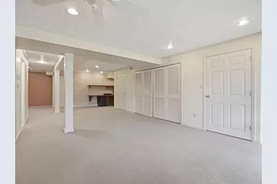 770 Salisbury St #424, Worcester, MA 01609 - Photo 37