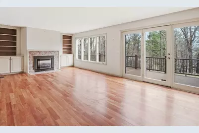 770 Salisbury St #424, Worcester, MA 01609 - Photo 19