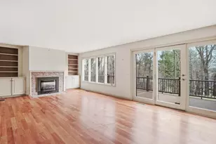 770 Salisbury St, Worcester, MA 01609 - Photo 19
