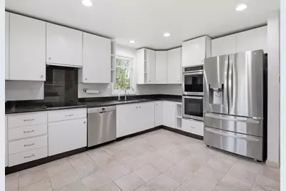 770 Salisbury St #424, Worcester, MA 01609 - Photo 7