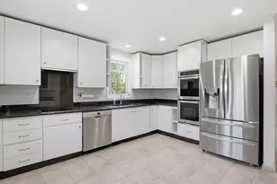 770 Salisbury St, Worcester, MA 01609 - Photo 7