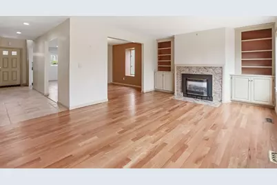 770 Salisbury St #424, Worcester, MA 01609 - Photo 17