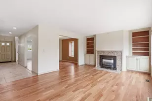 770 Salisbury St, Worcester, MA 01609 - Photo 17