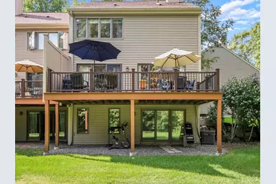 770 Salisbury St #424, Worcester, MA 01609 - Photo 3