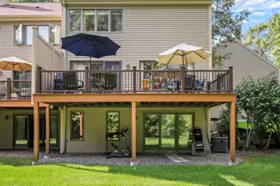 770 Salisbury St, Worcester, MA 01609 - Photo 3