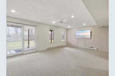 770 Salisbury St #424, Worcester, MA 01609 - Photo 37