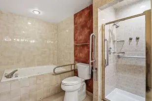 770 Salisbury St, Worcester, MA 01609 - Photo 27