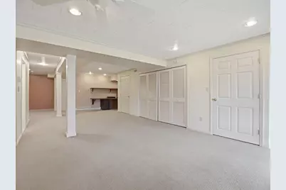 770 Salisbury St #424, Worcester, MA 01609 - Photo 35