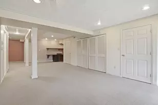 770 Salisbury St, Worcester, MA 01609 - Photo 35
