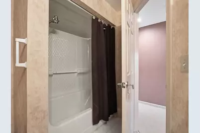 770 Salisbury St #424, Worcester, MA 01609 - Photo 23