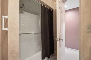 770 Salisbury St, Worcester, MA 01609 - Photo 23