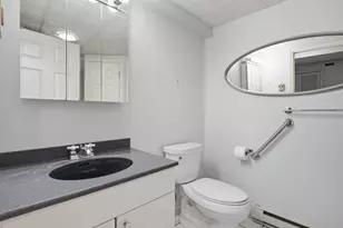 770 Salisbury St, Worcester, MA 01609 - Photo 41