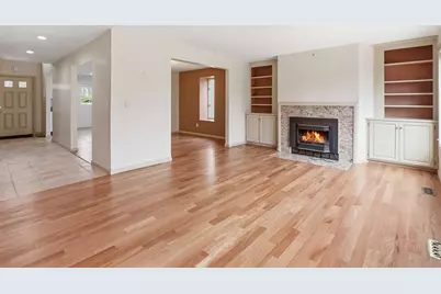 770 Salisbury St #424, Worcester, MA 01609 - Photo 15