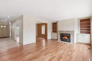 770 Salisbury St, Worcester, MA 01609 - Photo 15