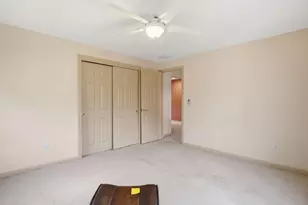 770 Salisbury St, Worcester, MA 01609 - Photo 21