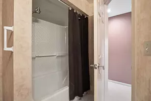 770 Salisbury St, Worcester, MA 01609 - Photo 23