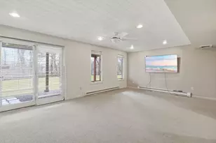 770 Salisbury St, Worcester, MA 01609 - Photo 39