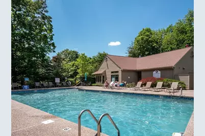 770 Salisbury St #424, Worcester, MA 01609 - Photo 5