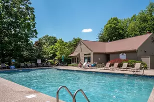 770 Salisbury St, Worcester, MA 01609 - Photo 5