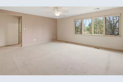 770 Salisbury St #424, Worcester, MA 01609 - Photo 25