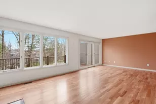 770 Salisbury St, Worcester, MA 01609 - Photo 13