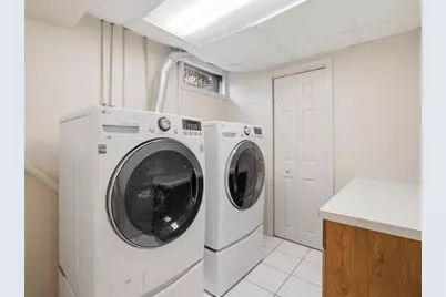 770 Salisbury St #424, Worcester, MA 01609 - Photo 33