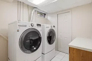 770 Salisbury St, Worcester, MA 01609 - Photo 33