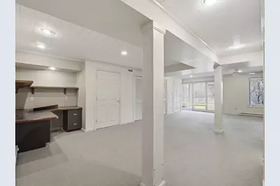 770 Salisbury St #424, Worcester, MA 01609 - Photo 33