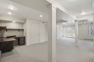 770 Salisbury St, Worcester, MA 01609 - Photo 33