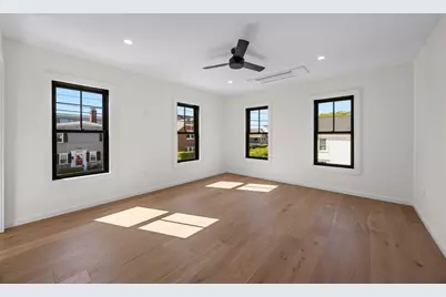 309 Bradford Street, Provincetown, MA 02657 - Photo 13