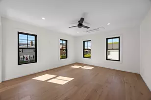 309 Bradford St, Provincetown, MA 02657 - Photo 13