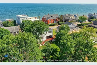 309 Bradford Street, Provincetown, MA 02657 - Photo 17