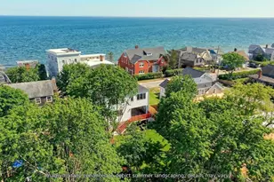 309 Bradford St, Provincetown, MA 02657 - Photo 17