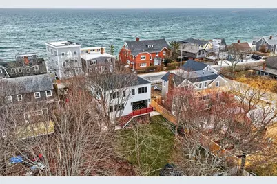 309 Bradford Street, Provincetown, MA 02657 - Photo 31