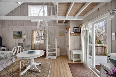 309 Bradford Street, Provincetown, MA 02657 - Photo 25