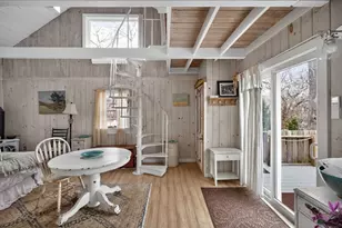 309 Bradford St, Provincetown, MA 02657 - Photo 25