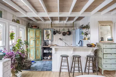 309 Bradford Street, Provincetown, MA 02657 - Photo 27