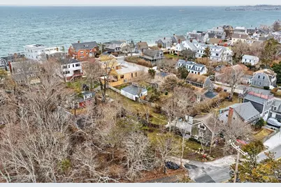 309 Bradford Street, Provincetown, MA 02657 - Photo 33