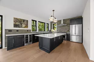 309 Bradford St, Provincetown, MA 02657 - Photo 9