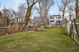 309 Bradford St, Provincetown, MA 02657 - Photo 19